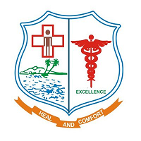 Father Muller Medical College Hospital